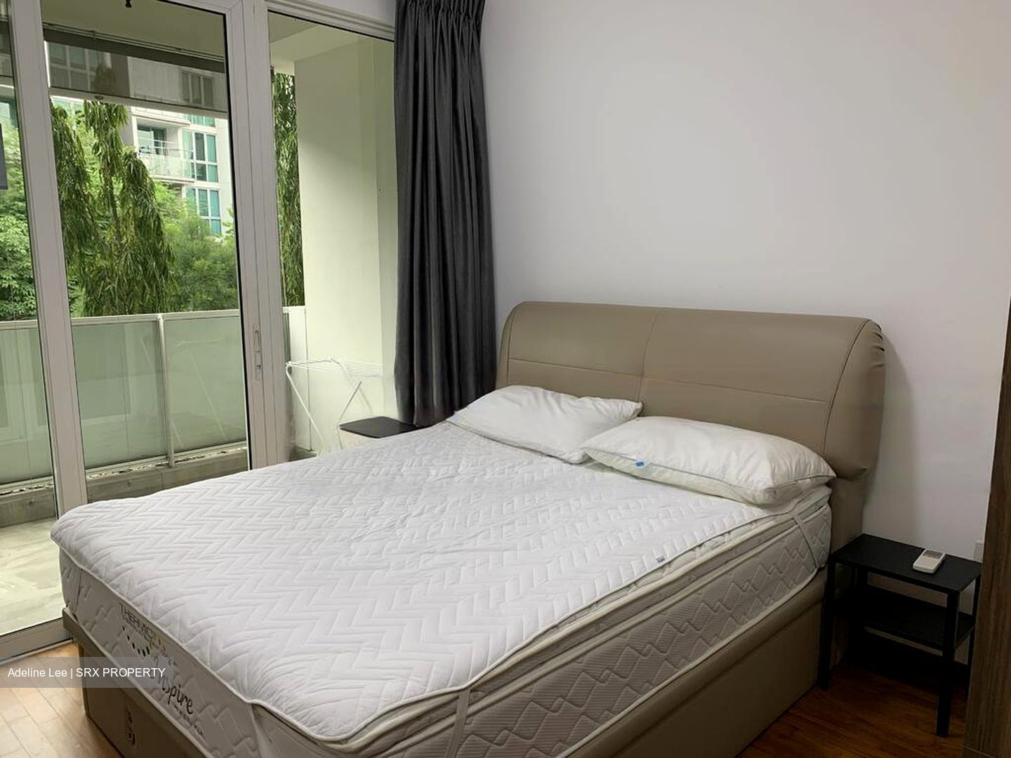 The Nautical (D27), Condominium #474180151